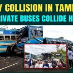 1428962754 tamil nadu bus accident breaking dead 28 hires