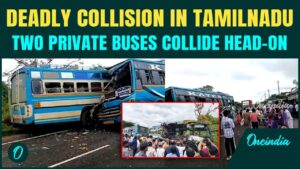 1428962754 tamil nadu bus accident breaking dead 28 hires