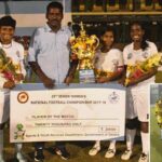 201802162243417913 no filter meet the tamil nadu girls who bend it like secvpf