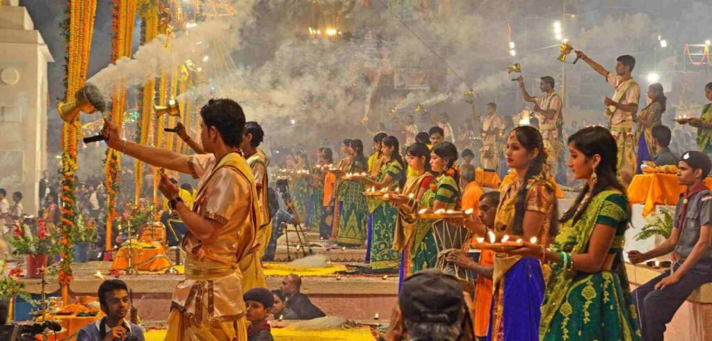 Diwali deepavali 1536x737