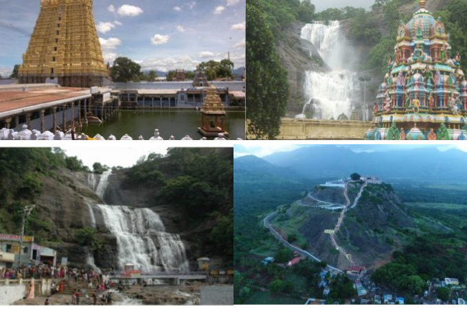 education capital of tamil nadu (2)