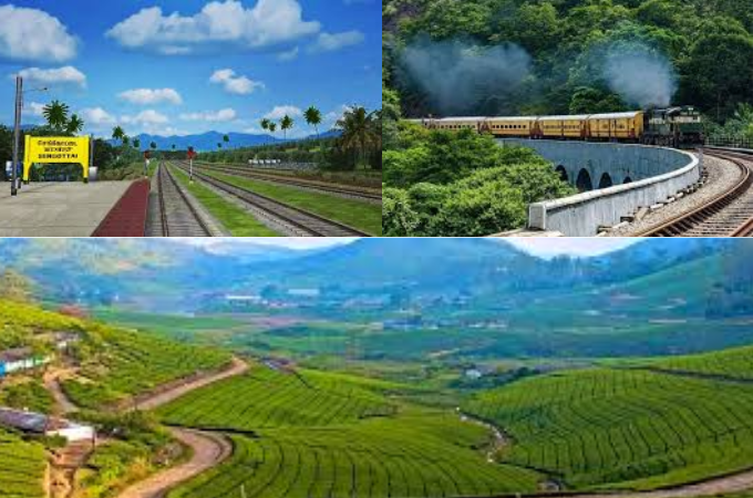 education capital of tamil nadu (3)