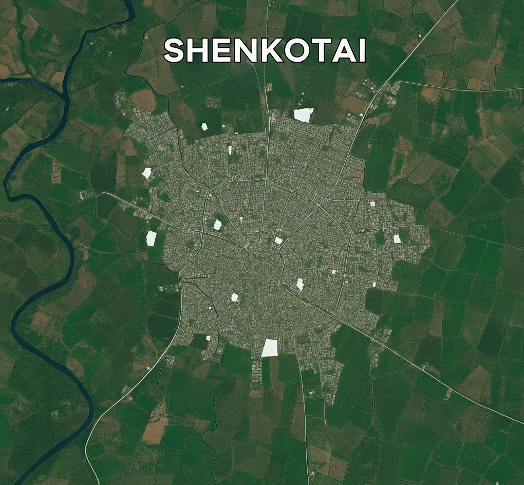 gemini generated image 4y5d044y5d044y5d (1)