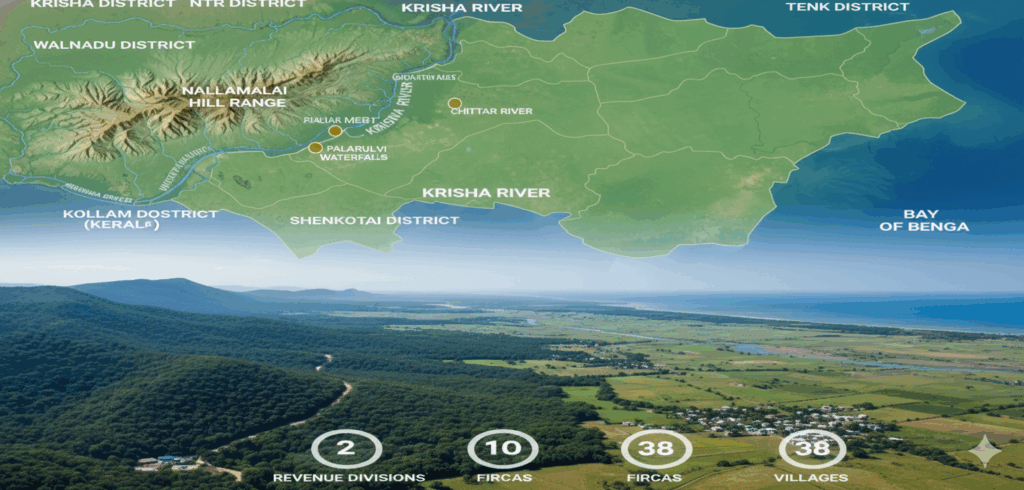 gemini generated image 5gcqua5gcqua5gcq