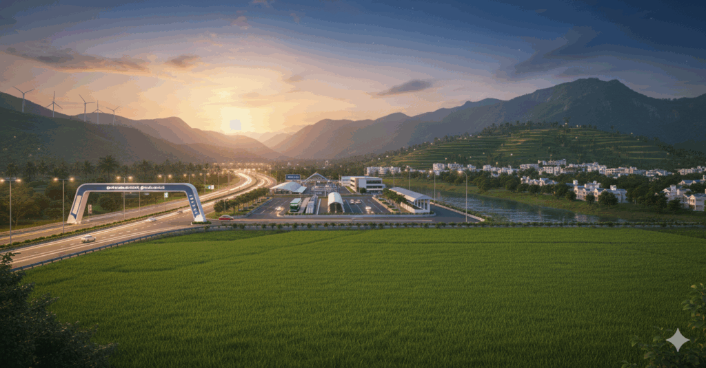 gemini generated image ae38w6ae38w6ae38