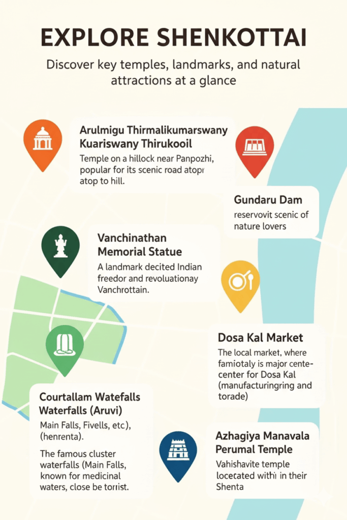 gemini generated image i5lj3ji5lj3ji5lj