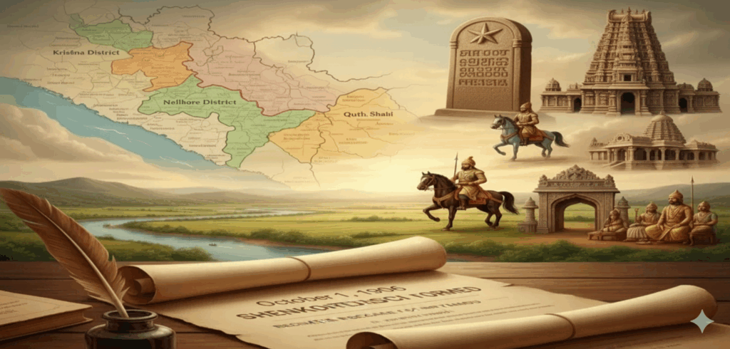 gemini generated image n7mnoqn7mnoqn7mn