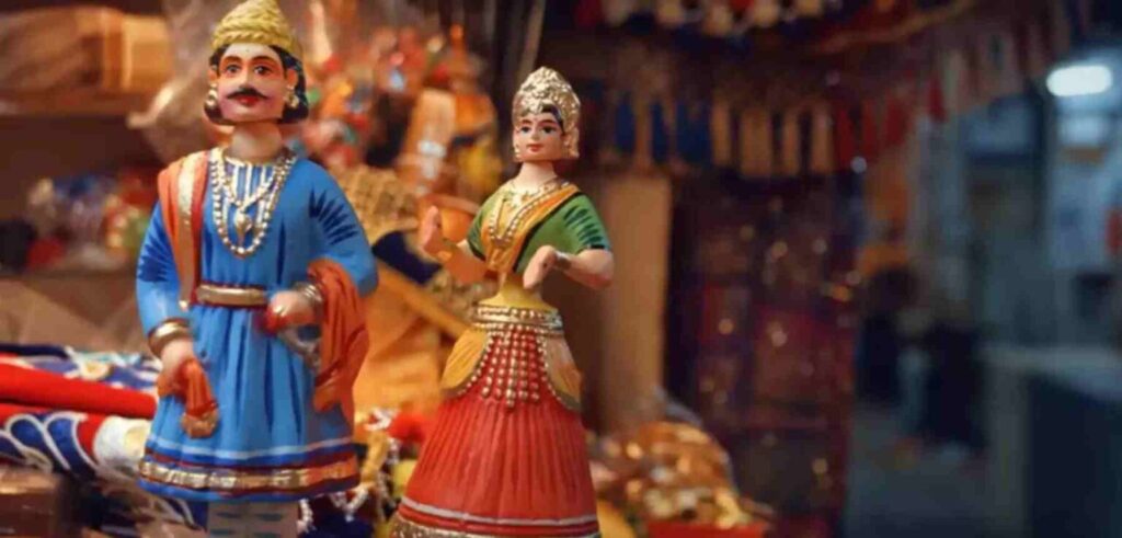 Dussehra navaratri and vijayadashami 1 1536x737