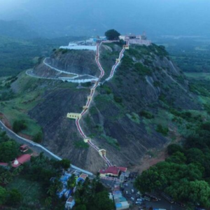 HOME Arulmigu Sankaranarayana Swamy Thirukkoil