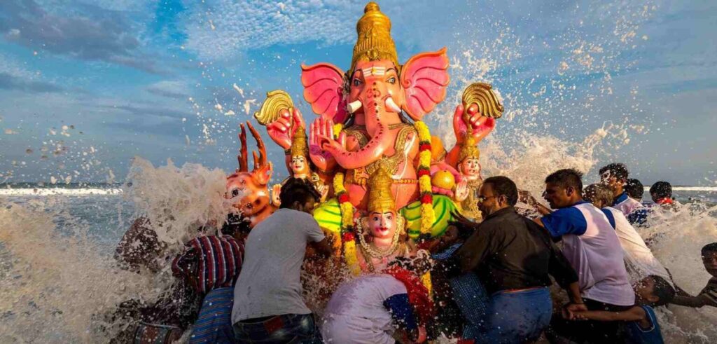 Vinayaka Chaturthi vinayaka chaturthi 1536x737