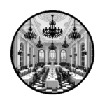 func removebg preview