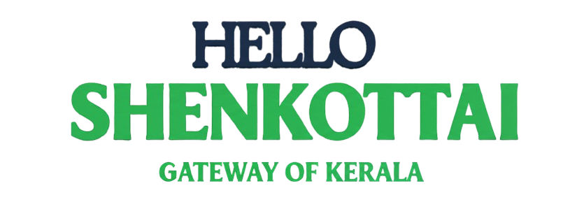 wmremove transformed 1 removebg preview