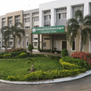 HOME S.Thangapazham Agricultural College