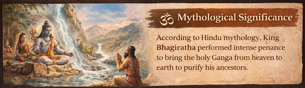 3ee08a09-59bb-4753-a3bf-2f01fb15236d (1)