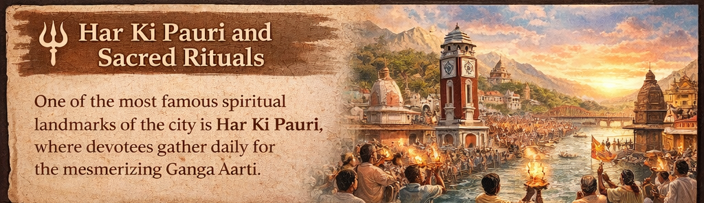 3ee08a09-59bb-4753-a3bf-2f01fb15236d (2)