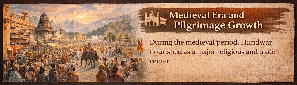 3ee08a09-59bb-4753-a3bf-2f01fb15236d (3)