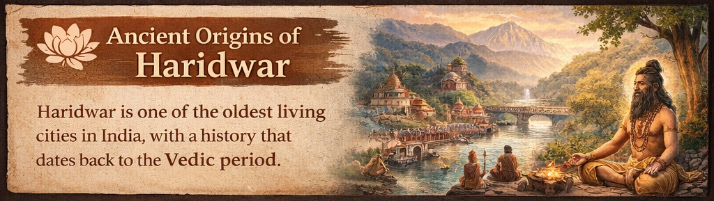 3ee08a09-59bb-4753-a3bf-2f01fb15236d