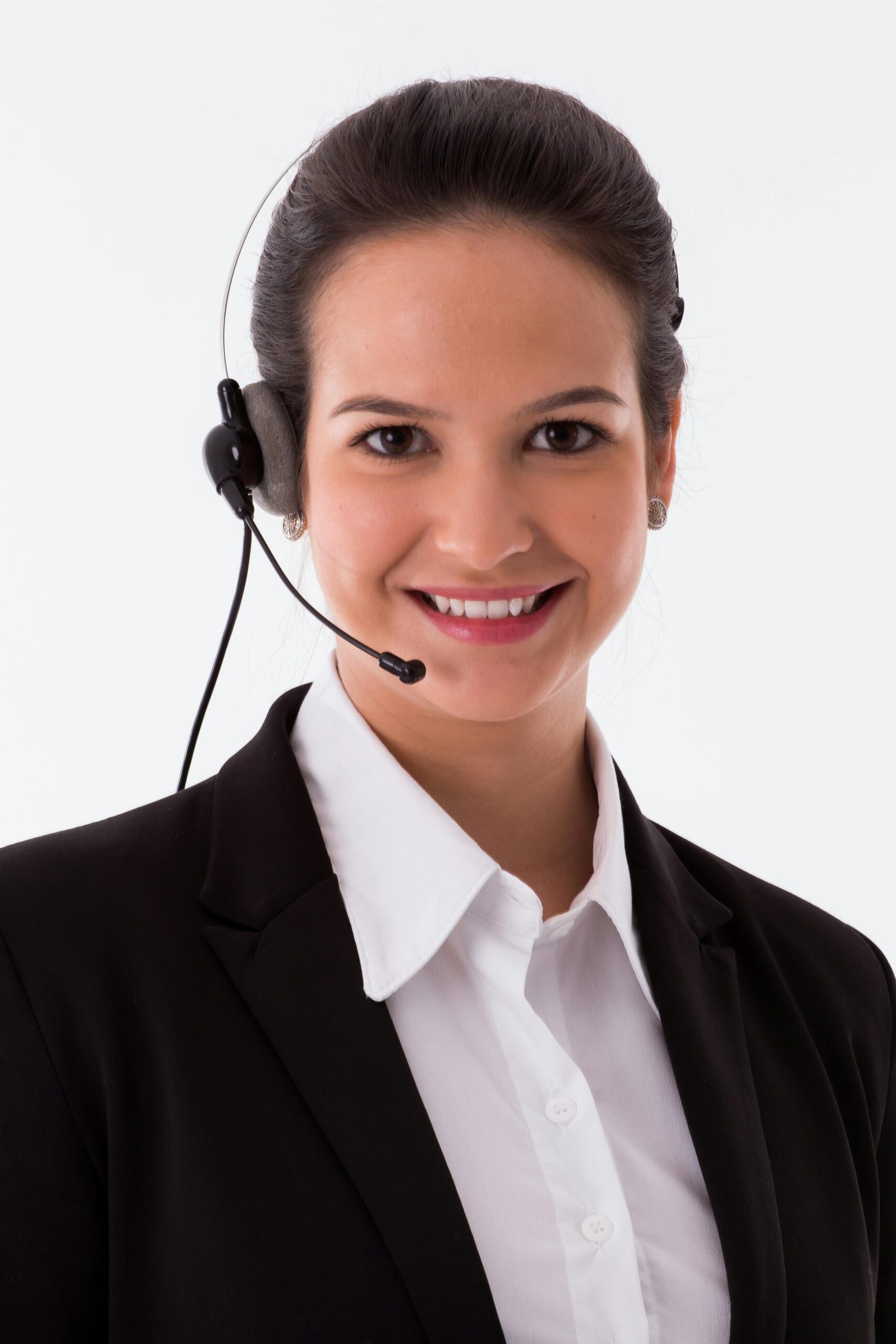Telecaller / Customer Support Executive