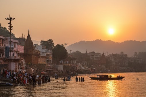 Image gallery marquee