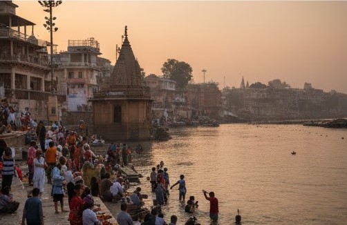 Image gallery marquee