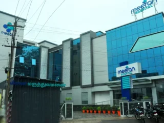 2023 05 11 320×240 1