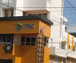 2025 10 27 288×240 1