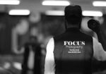 Focus Photography