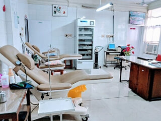 bloodbanksreechitratirunalinstituteofmedicalsciencetechnology thiruvananthapuram kl