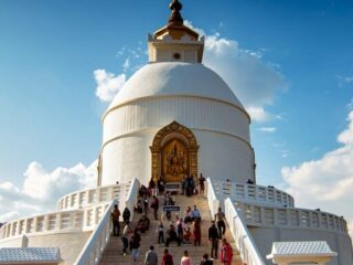 kasi viswanathar temple 2 768×384 1