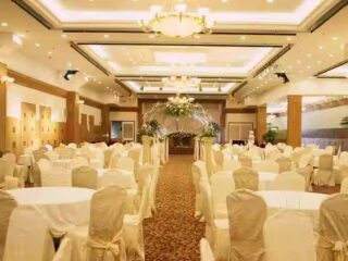 default banquet halls 6