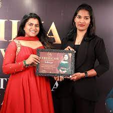 Tenkasi Apsara Makeover