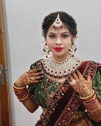 Tenkasi Apsara Makeover