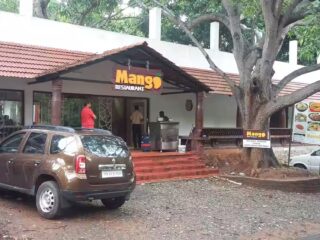 mango restaurants courtallam tenkasi restaurants 5dg652hlt6