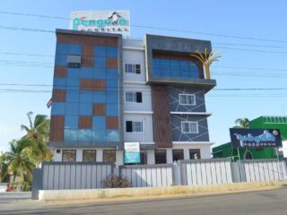penguin hospital shenkottai shencottah hospitals gdagh4gz15