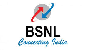sengottai bsnl