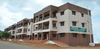 sengottai municipality