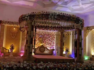 tenkasi apsara makeover shencottah beauty parlours cg7xtdw9c6