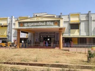 unnamed 12 320×240 1