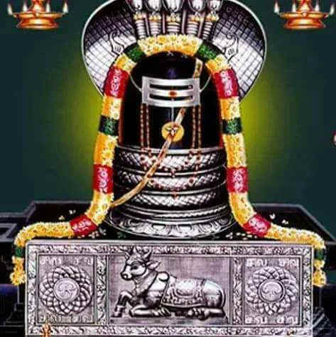 Sree Kulasekharanaatha Swami Temple