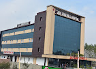 Jaya Maxwell Hospital