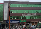 City Hospital
