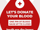Devbhoomi Blood Bank
