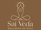 Sai Veda Wellness , Haridwar