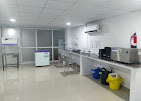 Devbhoomi Blood Bank
