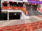 Devbhoomi Blood Bank