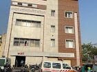 Aryavrat Multispeciality Hospital