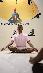 Sai Veda Wellness , Haridwar