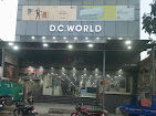 LG Best Shop-D.C.WORLD