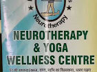 Neurotherapy & Yoga Wellness Centre