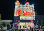 V-Mart – Haridwar